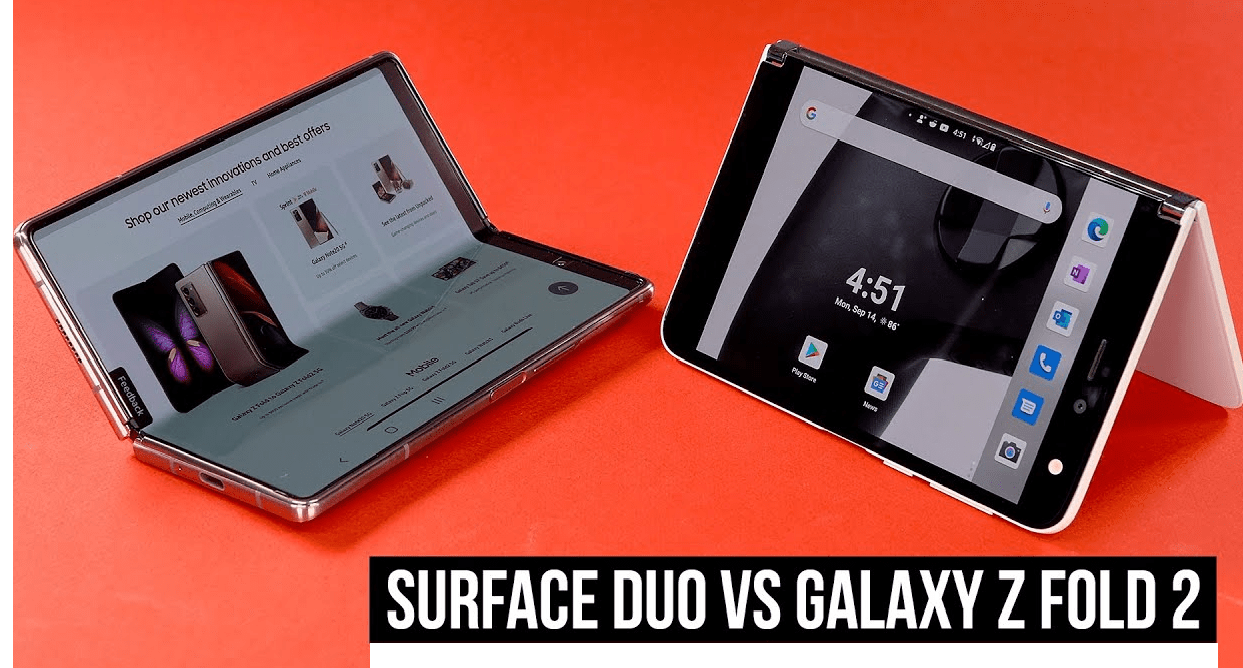 Discover how to use whatsapp as a tool to elevate customer relationships, increase leads, and builds brand awareness in 2021. GALAXY Z FOLD 2 VERSUS MICROSOFT SURFACE DUO