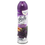 GLADE SPRAY 
