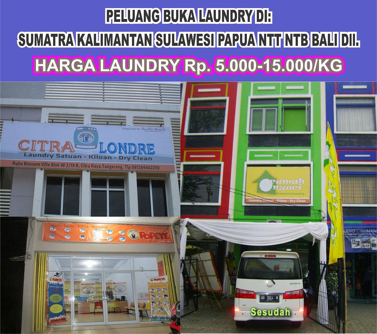 Maybe you would like to learn more about one of these? Makalah Bisnis Laundry 0274 655 2272 Waralaba Laundry Kiloan Bisnis Laundry Kiloan 0274 655 2272