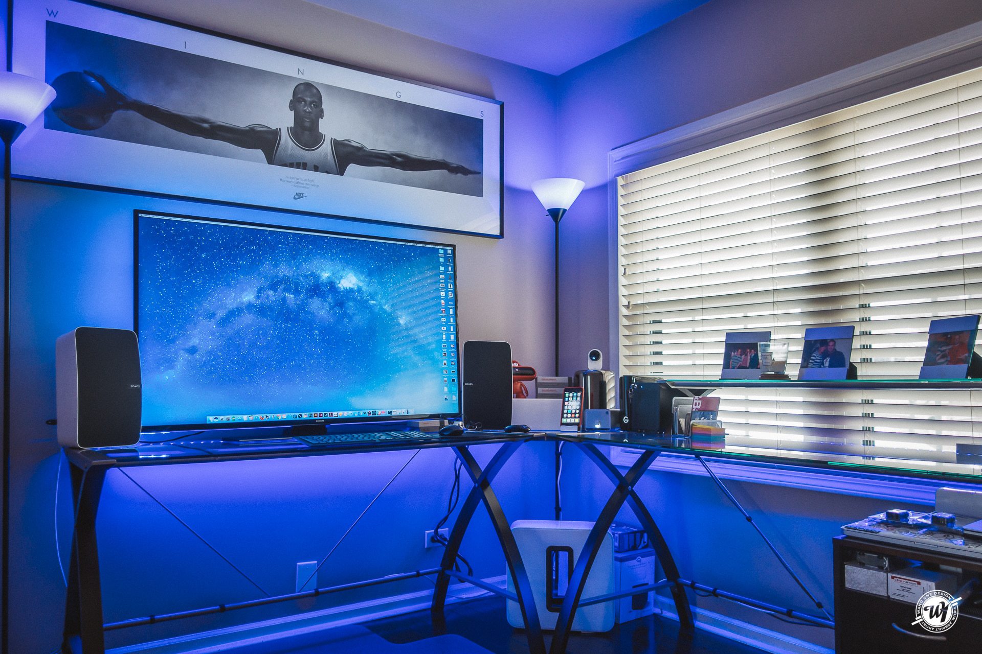 Find officially licensed unc nike pegasus 38 shoes, at shop.goheels.com. Ultimate Sonos Home Office Setup 2016