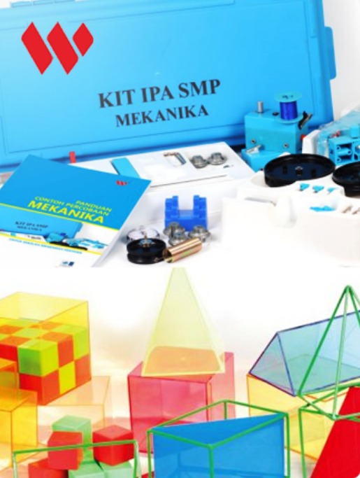 WhatsApp Image 2022-01-06 at 21.08.10