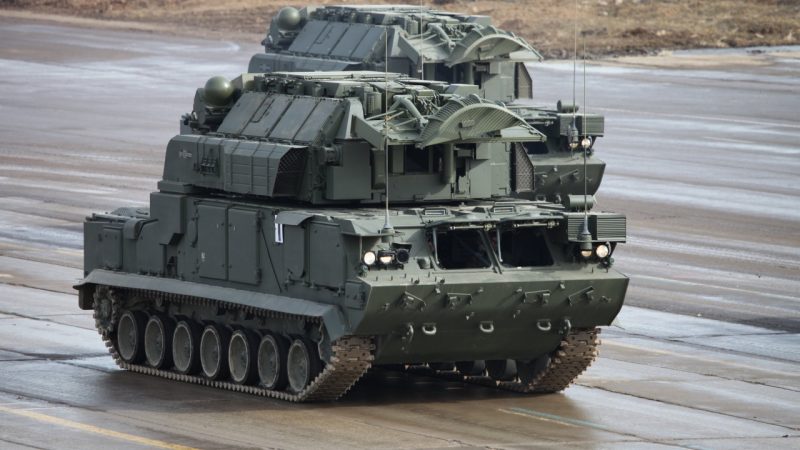 Zenitnyi raketnyi kompleks kub m3 zenitnyi raketnyi kom — иллюстрация 3