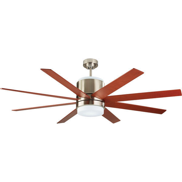 But they do not affect the opinions and recommendations of the authors. Areas of use for 8 blade ceiling fan | Warisan Lighting