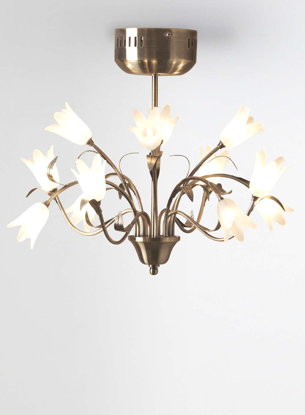 Shop our huge range of stylish, modern ceiling lights here at bhs and we are sure to have the right ceiling light fitting for you. Bhs ceiling light - quench your thirst for beauty and