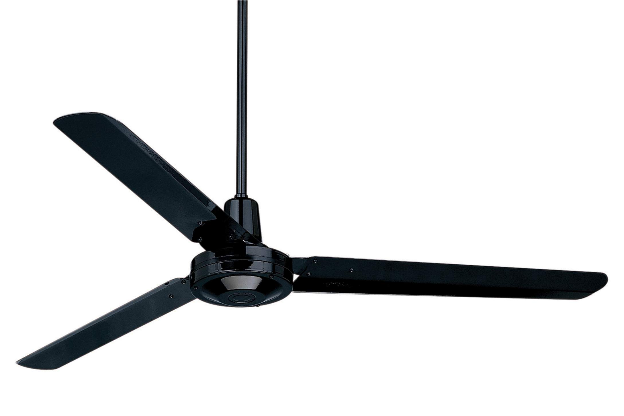 The best outdoor ceiling fans have the damp or wet rating you need while providing enough airflow to keep your space cool life we only recommend products we love and that we think you will, too. TOP 10 Black ceiling fans 2019 | Warisan Lighting