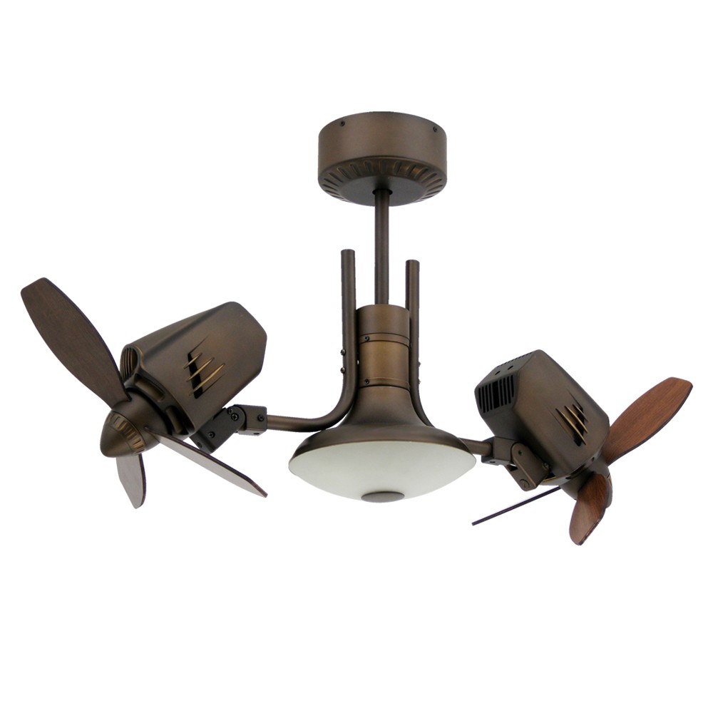 Find & buy ceiling lights homebase at lionshome uk. Ceiling fan double - 10 methods to Cool Your Home