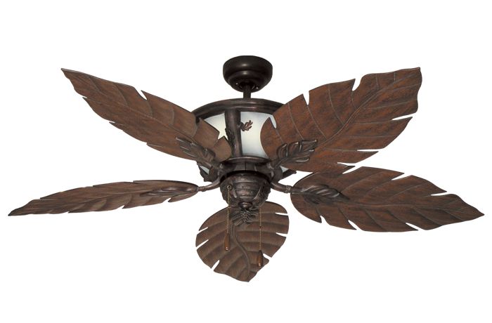 Following are some tips on how to choose the best ceiling fan for your space. 10 benefits of Leaf ceiling fan blades | Warisan Lighting