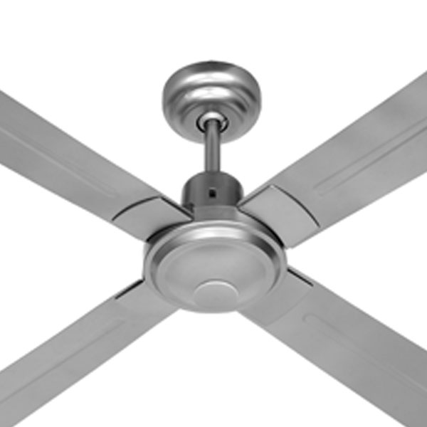 Our whitfield pellet stove parts are designed specifically for whitfield stoves. Omega ceiling fans - Ensuring quality and Reliability