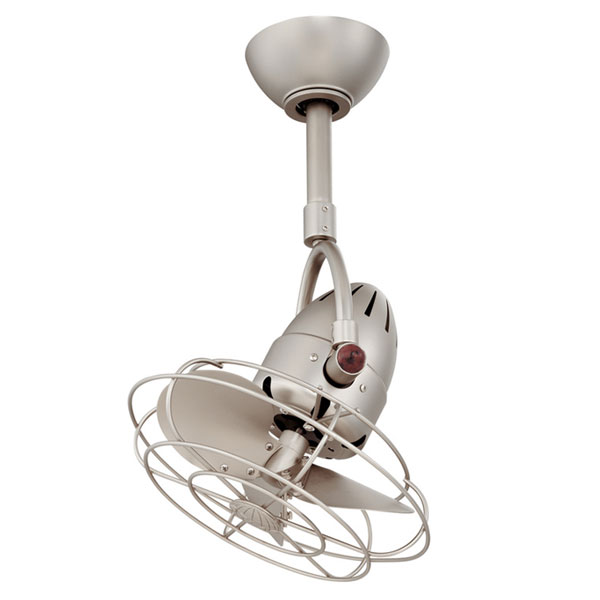 Hampton bay ceiling fans can be a great asset in your home. Small blade ceiling fans - The best choice for indoor