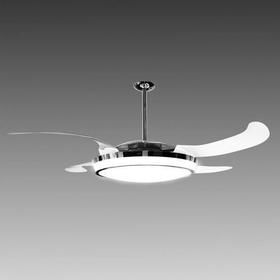 Is your ceiling fan making noise? 10 Benefits of Small Kitchen Ceiling Fans | Warisan Lighting