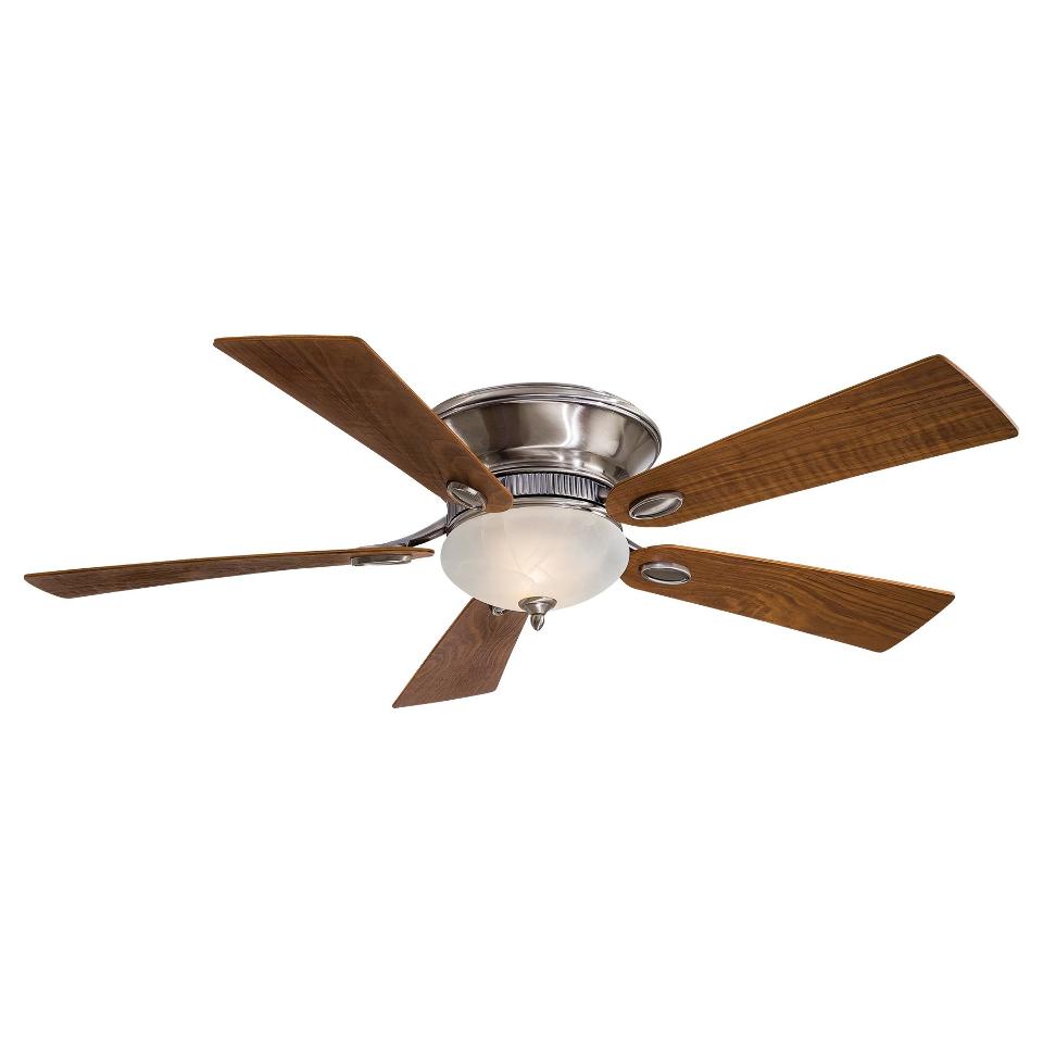 Fan kits are available at. Surface mount ceiling fan - TOP 10 Ideal for Small Spaces