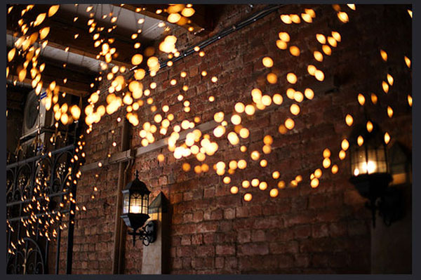 The biggest difference between string lights and their led counterparts is the work required to set them up. TOP 10 Twinkle lights outdoor 2019 | Warisan Lighting