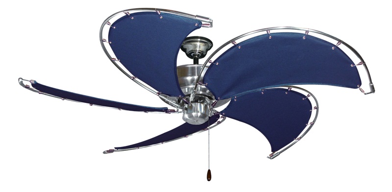 Free shipping on many items | browse your favorite brands . TOP 10 Unique outdoor ceiling fans 2019 | Warisan Lighting