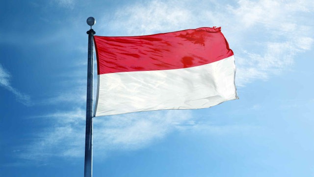 Menyalakan Kembali Semangat Bangkit di Era Digital