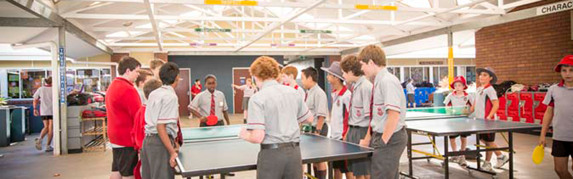 Anglican prayer book 1989 continues to reflect the revision of the. Years 7 and 8 - Whitsunday Anglican School | Whitsunday Anglican School