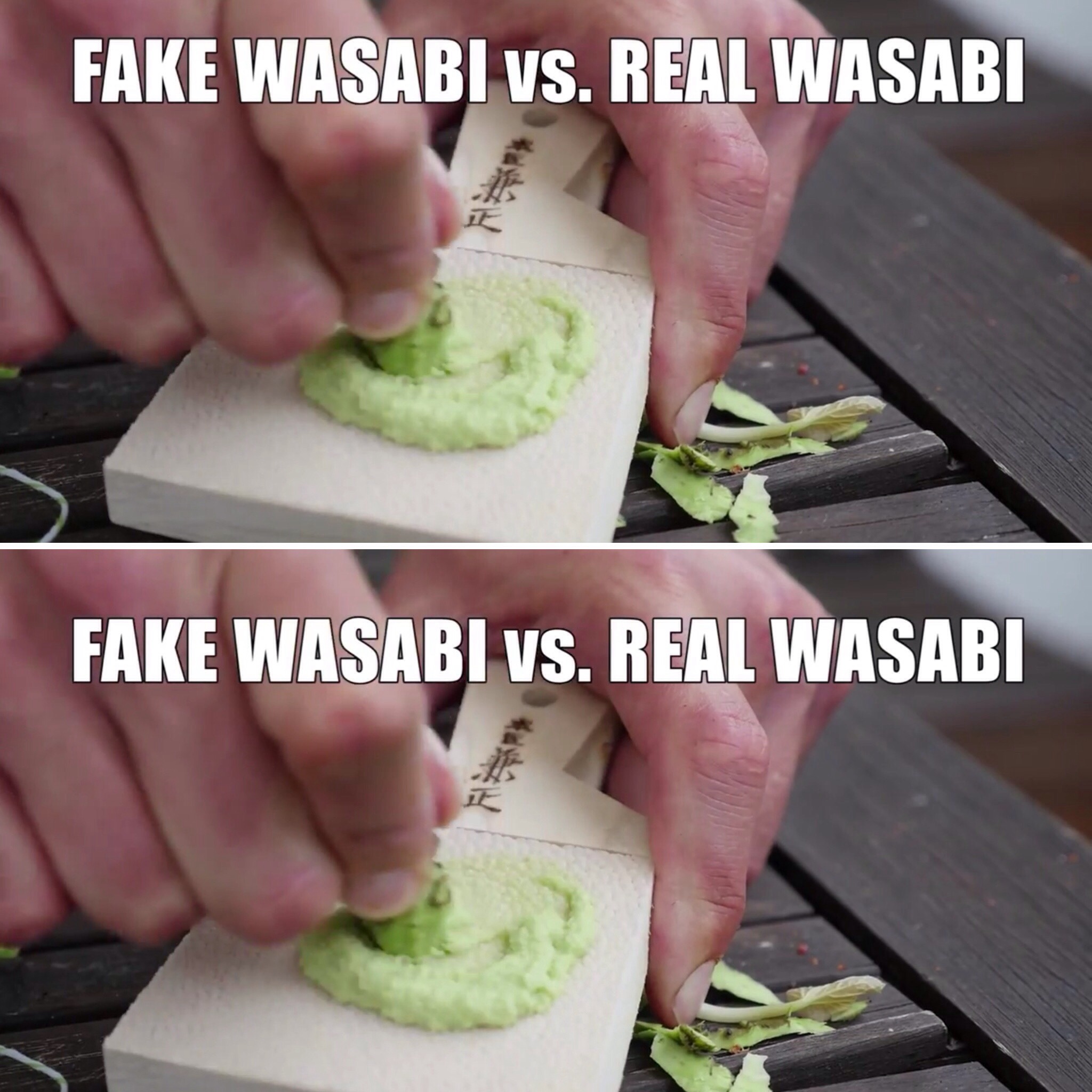 Wasabi Archieven Wasabi Wasabi4You
