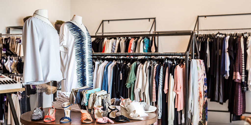 Here's how to save big before school's in session. How To Have A Guilt Free Shopping Spree In Greenwich Village Washington Square Hotel