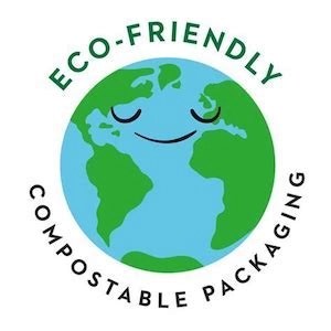 Print Shops can join the Circular Economy