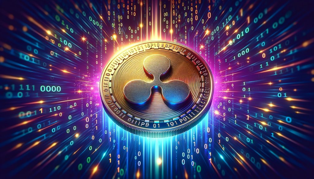 Ripple Falls Below .20: Why Experts Are Still Bullish on XRP Ripple Falls Below .20: Why Experts Are Still Bullish on XRP