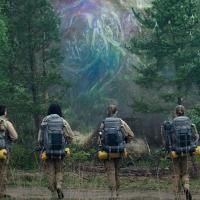 Top 5 Reasons Why Annihilation Is a Modern Sci-Fi Classic