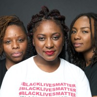 5 #BlackLivesMatter Activists You Need To Know