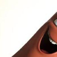 The Best New, and Departing, Shows and Movies on Netflix in August!