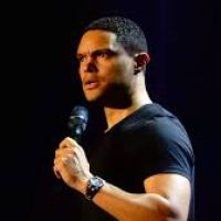 3 Celebrities Whose Old Tweets Came Back to Haunt Them