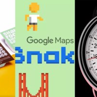 April Fools Day 2019: The Best Pranks