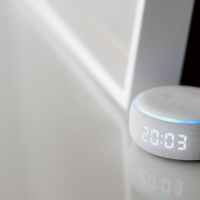 Our Top 10 Best Prime Day Deals of 2020