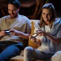 How To Improve Your Gaming Experience