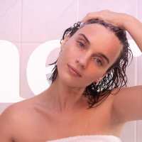 Top 5 Best Hers Products for Women’s Health