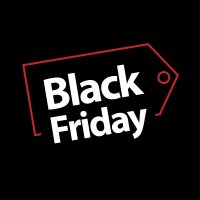 The Best Black Friday Deals Of 2021