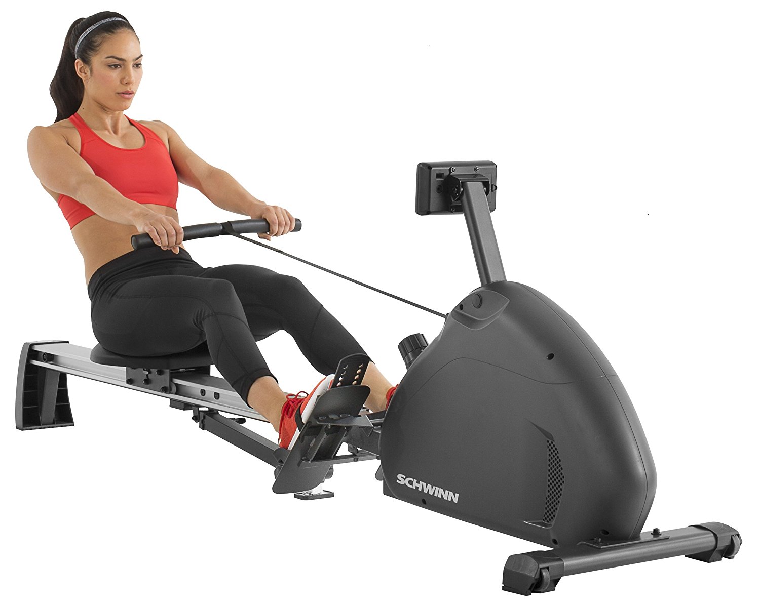 Airdyne Rower Discount, 59% OFF | www 