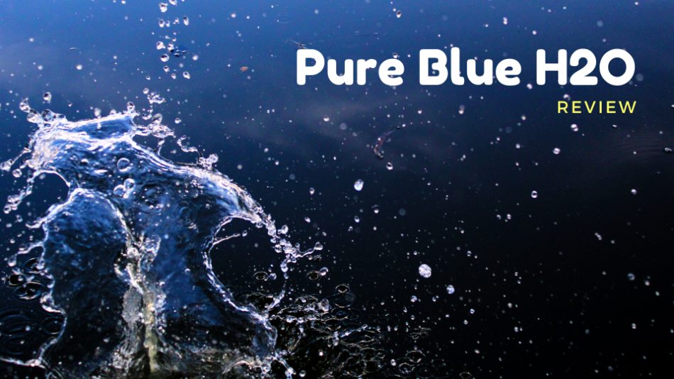 The process is simple, but first you must find your water filter, which will generally be located in one of two pla. Pure Blue H2O Water Filter Review (2021)- Water Filter Zone
