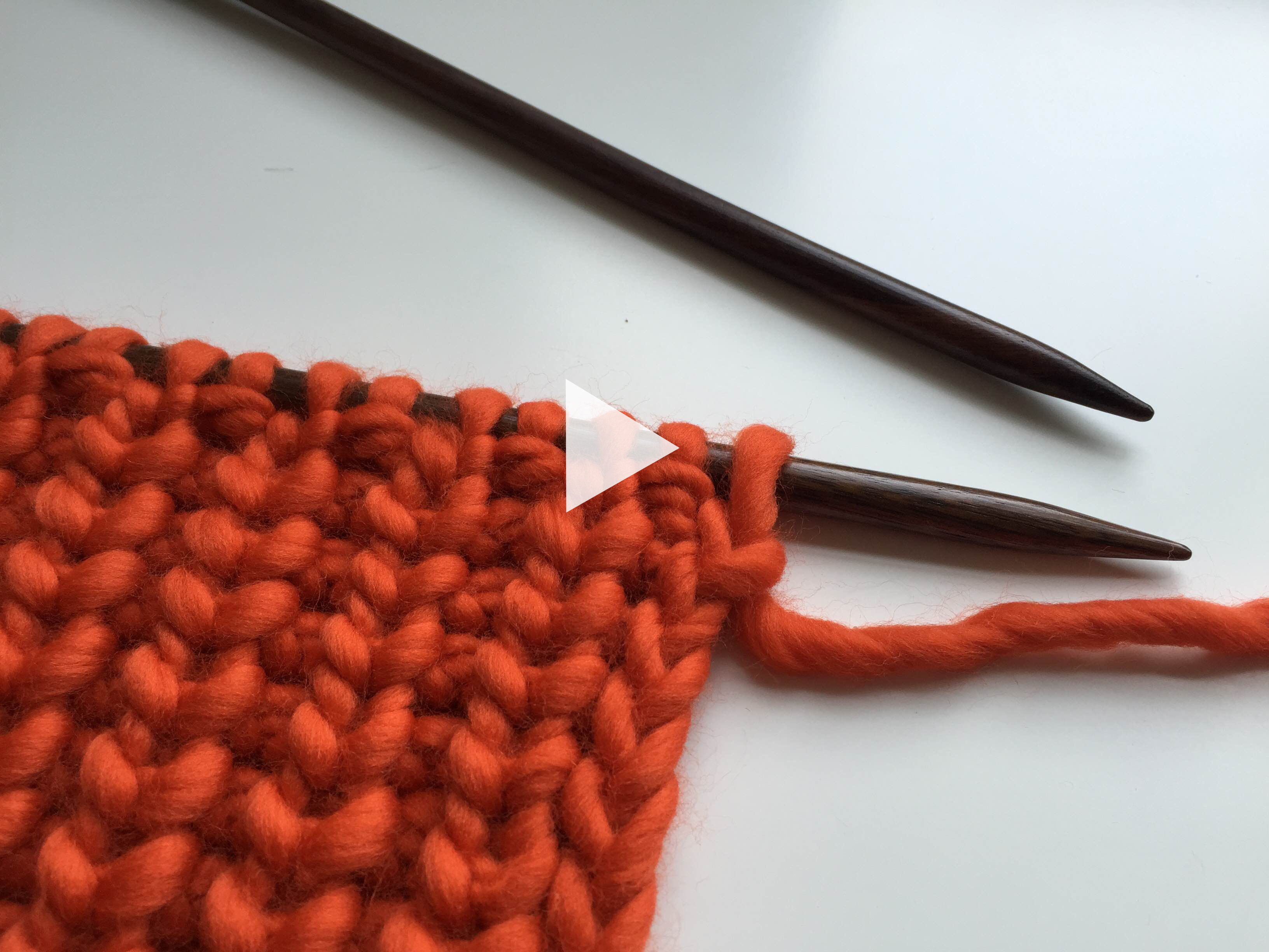 18/11/2018 · www.joannesweb.coma classic in your knitting repertoire, the fisherman's rib is super easy to make and great to give volume to your knitted project. How To Knit Mock Fisherman S Rib Wool And The Gang Blog Free Knitting Kit Patterns Downloads