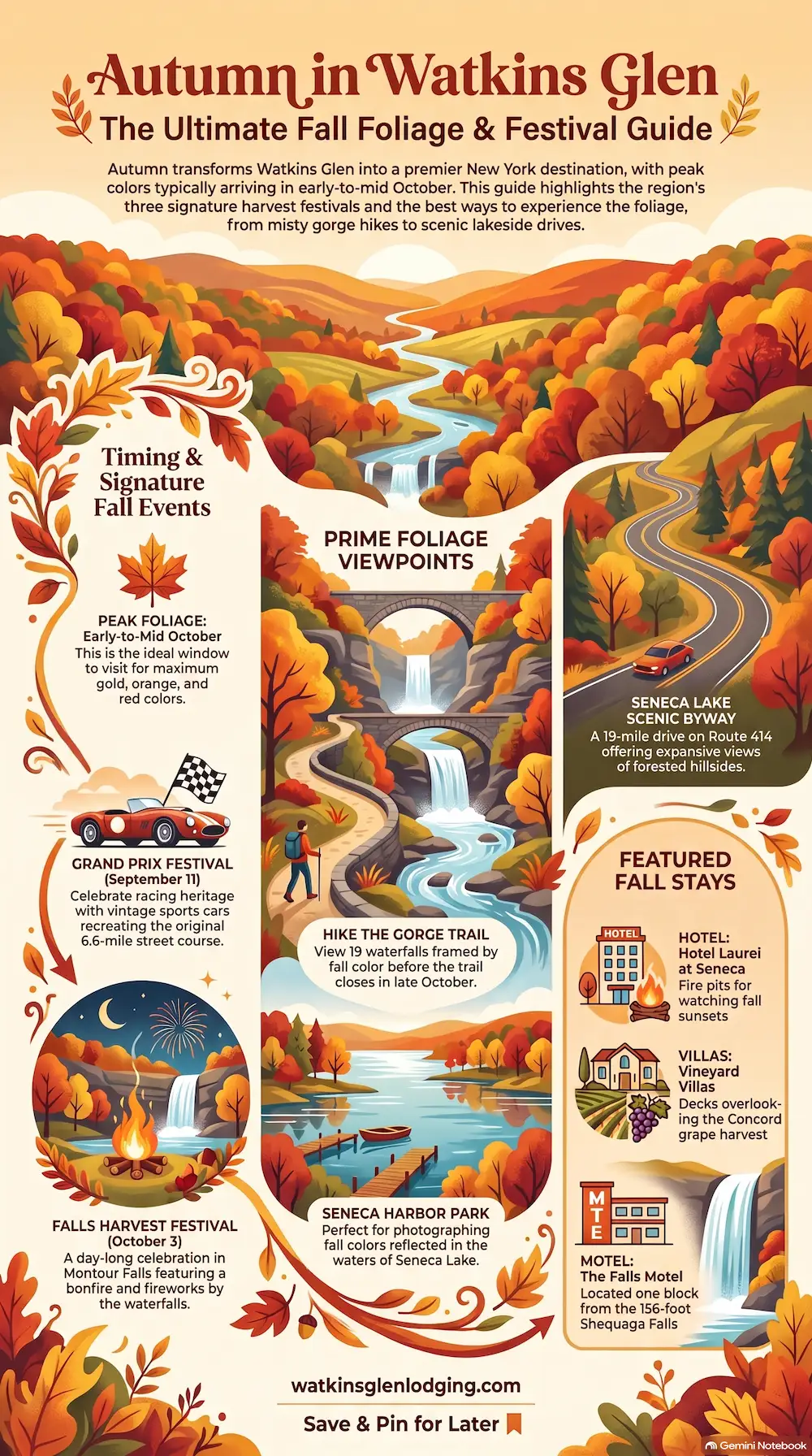 Autumn_in_Watkins_Glen_Guide.
