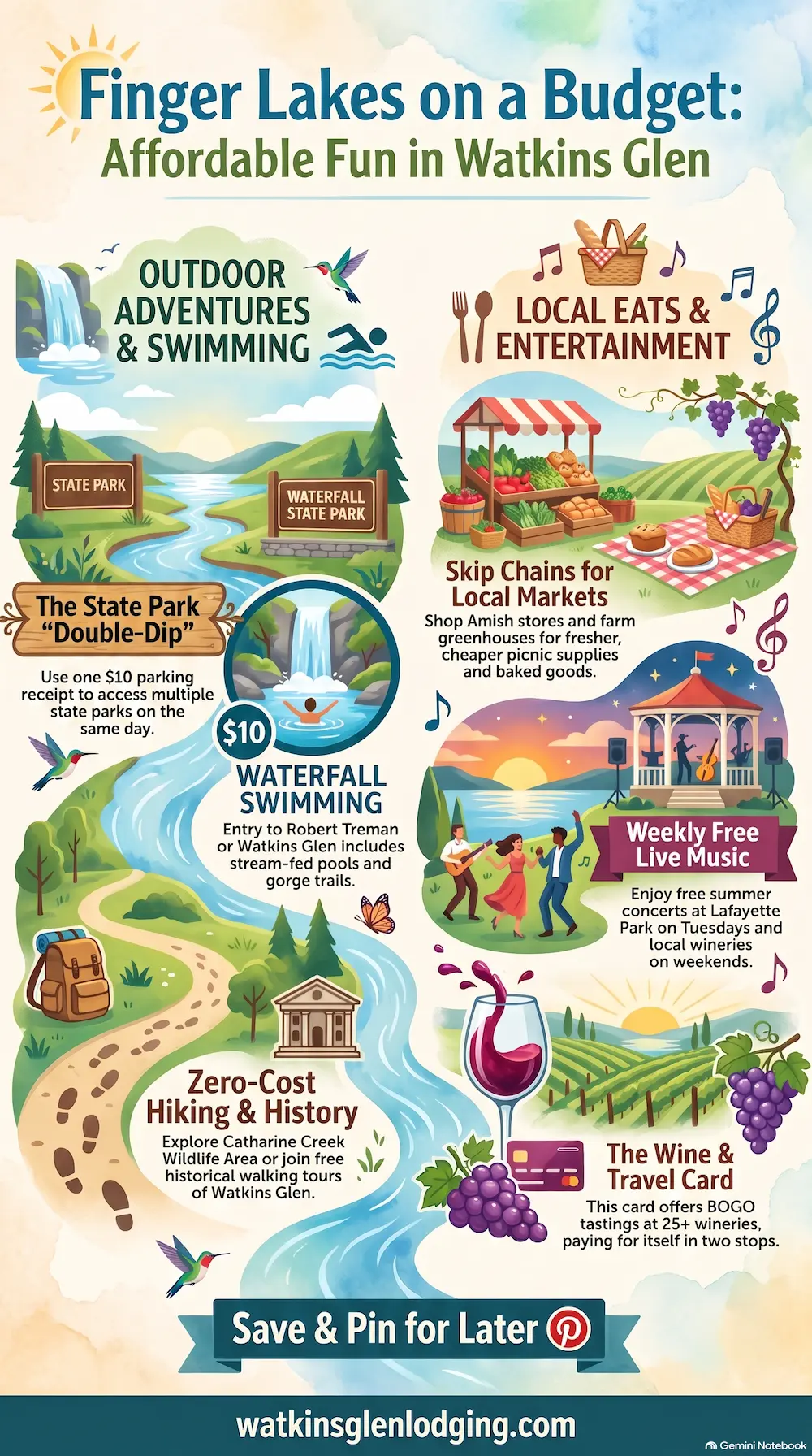 Finger_Lakes_Budget_Travel_Guide.