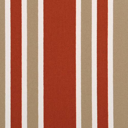 It is an affordable way to enhance the decor and liveability quotient of your existing . Brella Classic Canvas Stripes - Watson Blinds & Awnings