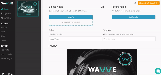 wavve-upload-waveform
