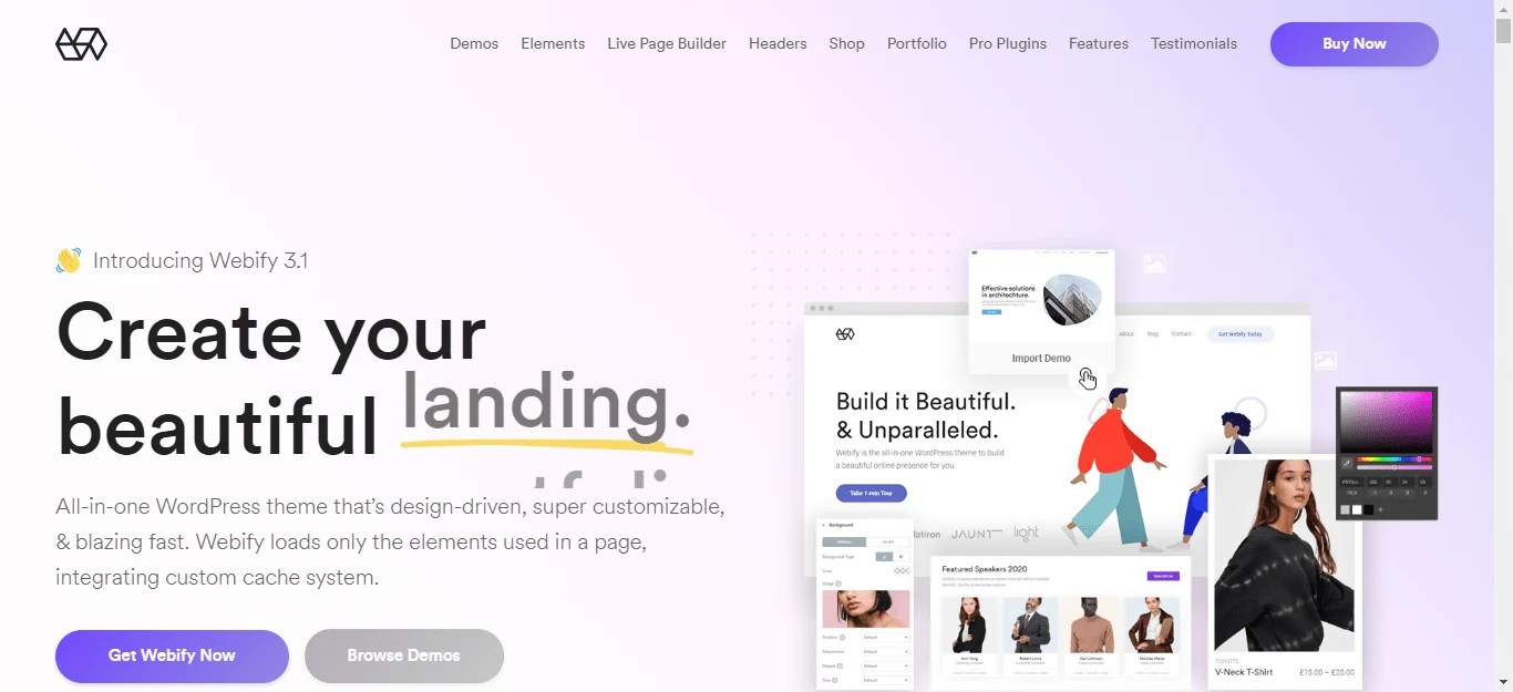 It has a modern and functional design built for a . 15 Bookstore And Library Wordpress Themes In 2021 Wbcom Designs