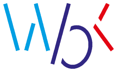 Issuu is a digital publishing platform that makes it simple to publish magazines, catalogs, newspapers, books, and more online. Wbk Essen