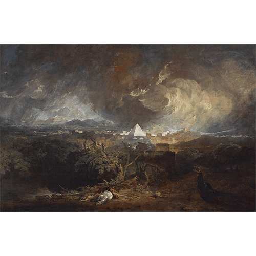 Abstracte Kunst Een Wereldgeschiedenis Wbooks