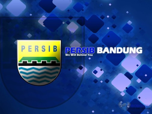 Hbd bow febri hariyadi sukses selalu bersama persib dan timnas. Persib Foto - Febri Haryadi Persib Bandung Unreal Speed