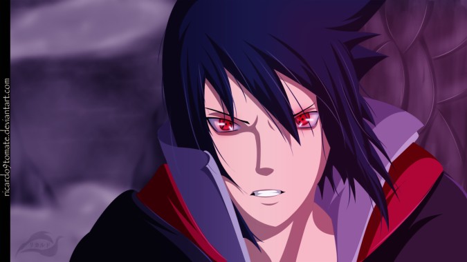 Uchiha sasuke‏ @shadokage_sama 30 aug 2018. Free Sasuke Uchiha Hd Wallpaper Sasuke Uchiha Hd Wallpaper Download Wallpaperuse 1