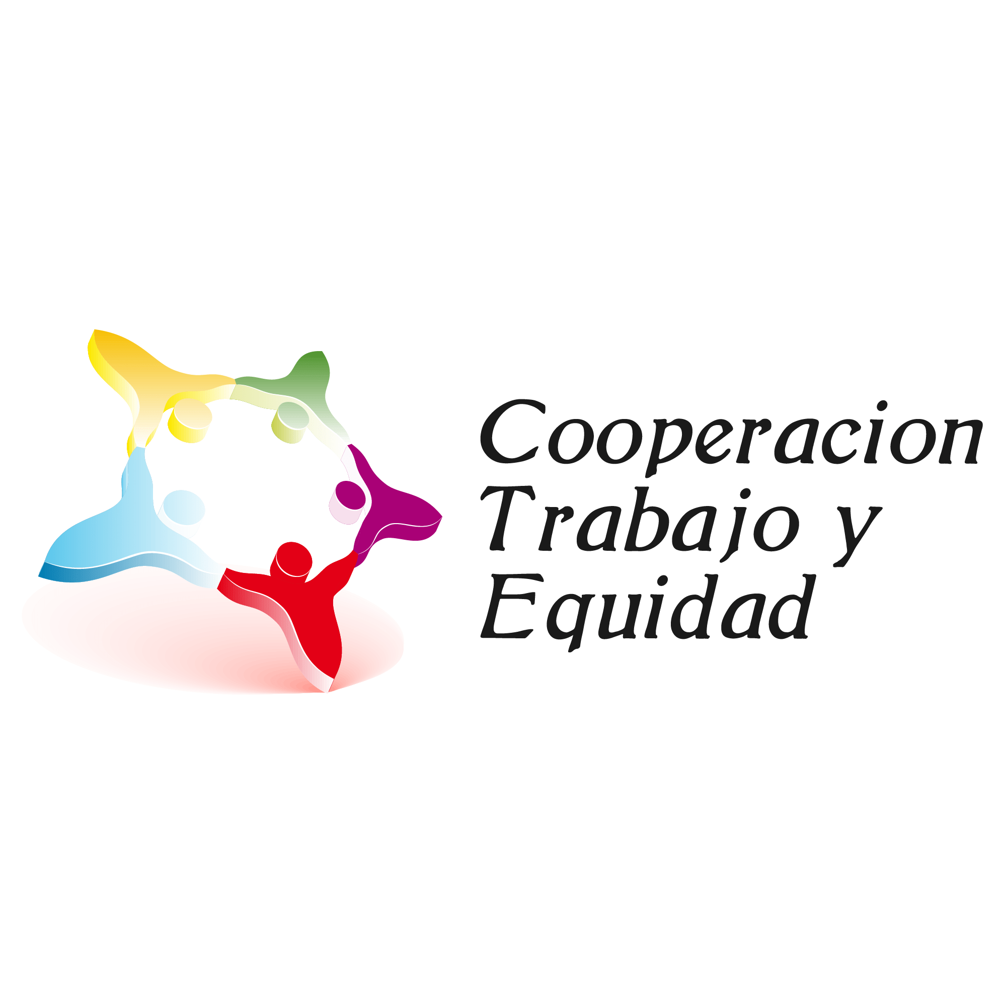 clientesWorkCloud-02