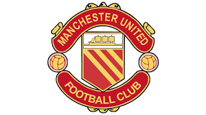 20 oct 2021 manchester united v arsenal. The Story And Meaning Behind The Manchester United Crest Over The Years