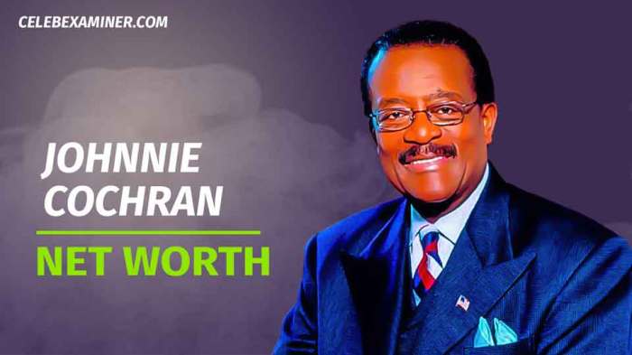 Hank Cochran Biography Hank cochran net worth at death