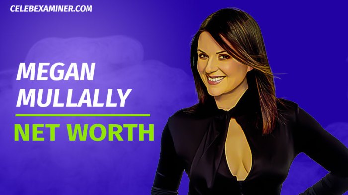Megan Mullally Net Worth | Celebrity Net Worth Megan Mullally Net Worth | Celebrity Net Worth