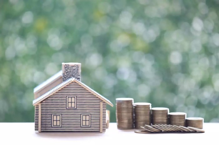 How Does A Home Equity Loan Work? – Forbes Advisor How Does A Home Equity Loan Work? – Forbes Advisor