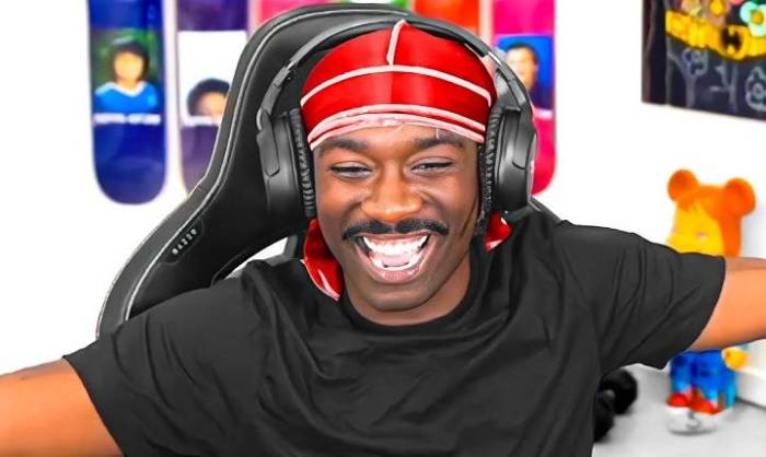 Brucedropemoff net worth 2023